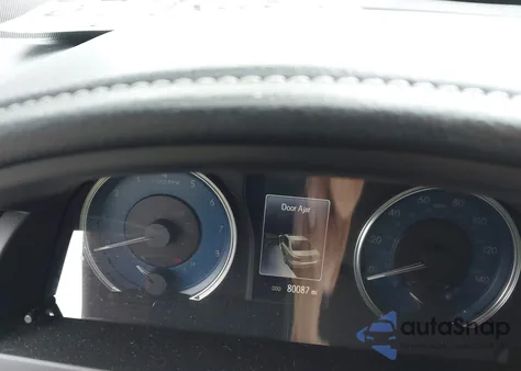 2017 Toyota Camry Xle z USA, uszkodzony, nr VIN 4T1BF1FK4HU655574